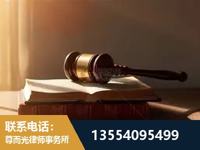 扎兰屯-全程透明保障客户体验